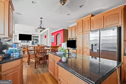 165 White Tail Court, Fayetteville, GA 30214 - Photo 15