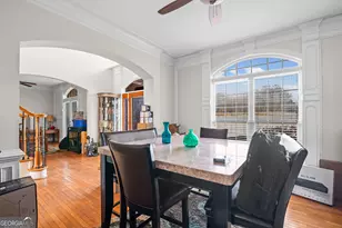 165 White Tail Ct, Fayetteville, GA 30214 - Photo 7