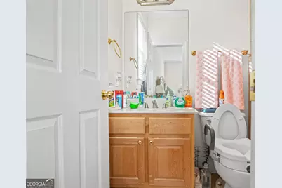 165 White Tail Court, Fayetteville, GA 30214 - Photo 25