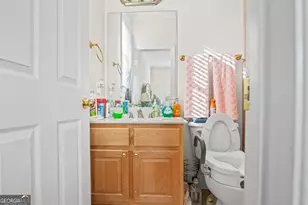 165 White Tail Ct, Fayetteville, GA 30214 - Photo 25