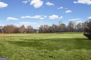 165 White Tail Ct, Fayetteville, GA 30214 - Photo 51