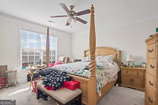 165 White Tail Ct, Fayetteville, GA 30214 - Photo 23