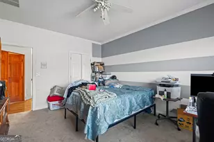 165 White Tail Ct, Fayetteville, GA 30214 - Photo 31