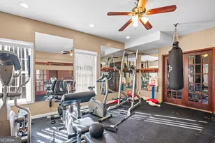 165 White Tail Ct, Fayetteville, GA 30214 - Photo 45