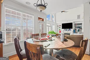 165 White Tail Ct, Fayetteville, GA 30214 - Photo 19