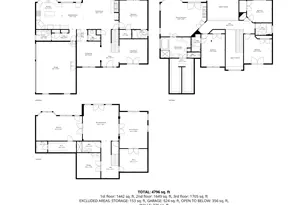 165 White Tail Ct, Fayetteville, GA 30214 - Photo 53