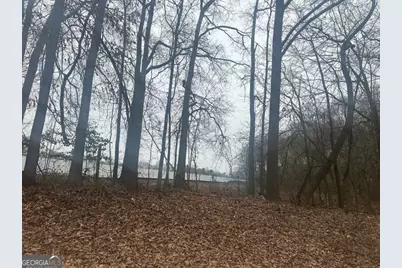 775 Riverbend Road, Commerce, GA 30530 - Photo 1