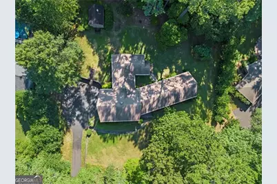 4872 Northland Drive, Sandy Springs, GA 30342 - Photo 29