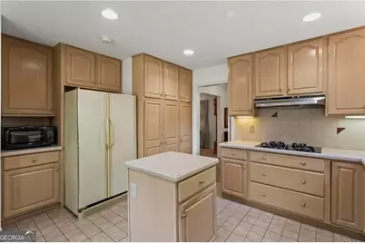 4872 Northland Drive, Sandy Springs, GA 30342 - Photo 11