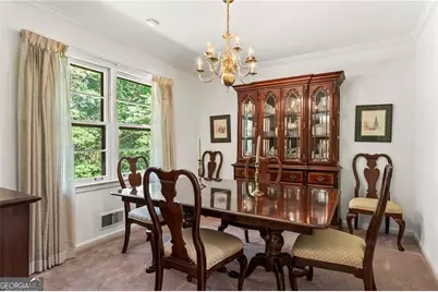 4872 Northland Drive, Sandy Springs, GA 30342 - Photo 7