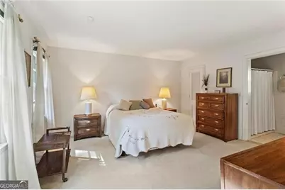 4872 Northland Drive, Sandy Springs, GA 30342 - Photo 17