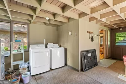 4872 Northland Drive, Sandy Springs, GA 30342 - Photo 23