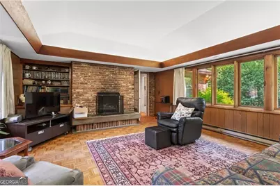 4872 Northland Drive, Sandy Springs, GA 30342 - Photo 15