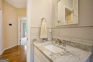 225 Butterfield Ln, Fayetteville, GA 30214 - Photo 33