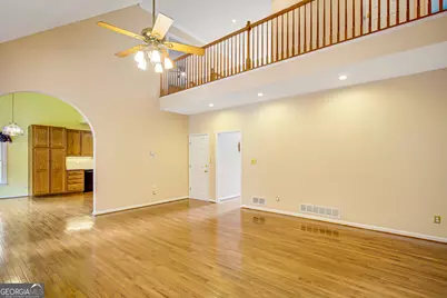 225 Butterfield Lane, Fayetteville, GA 30214 - Photo 19