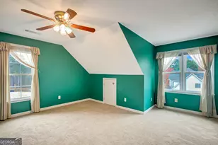 225 Butterfield Ln, Fayetteville, GA 30214 - Photo 51