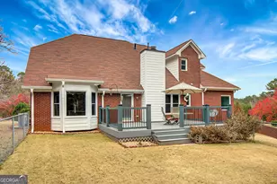 225 Butterfield Ln, Fayetteville, GA 30214 - Photo 67