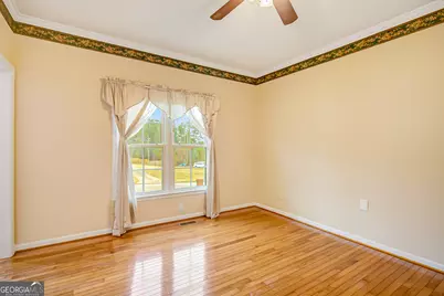 225 Butterfield Lane, Fayetteville, GA 30214 - Photo 15