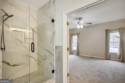 225 Butterfield Lane, Fayetteville, GA 30214 - Photo 41