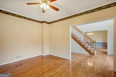 225 Butterfield Lane, Fayetteville, GA 30214 - Photo 13