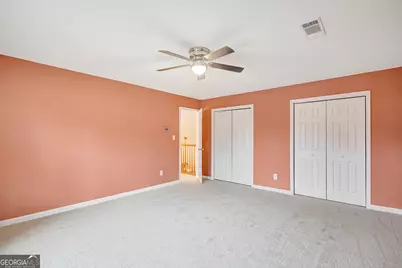 225 Butterfield Lane, Fayetteville, GA 30214 - Photo 45