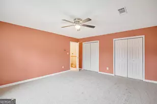 225 Butterfield Ln, Fayetteville, GA 30214 - Photo 45