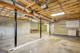 225 Butterfield Ln, Fayetteville, GA 30214 - Photo 59