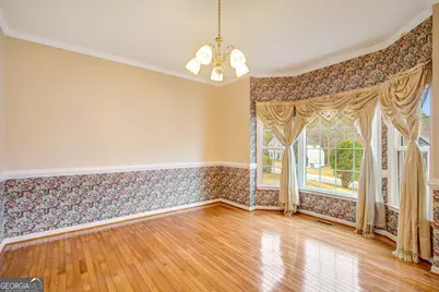 225 Butterfield Lane, Fayetteville, GA 30214 - Photo 11