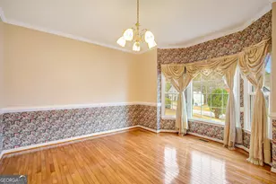 225 Butterfield Ln, Fayetteville, GA 30214 - Photo 11