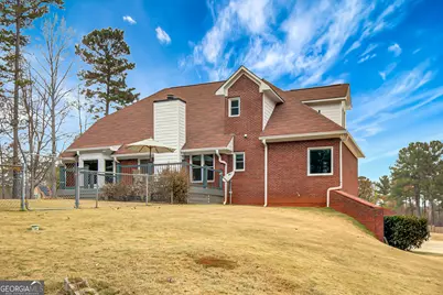 225 Butterfield Lane, Fayetteville, GA 30214 - Photo 65