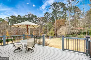 225 Butterfield Ln, Fayetteville, GA 30214 - Photo 71