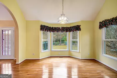 225 Butterfield Lane, Fayetteville, GA 30214 - Photo 31