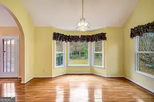 225 Butterfield Ln, Fayetteville, GA 30214 - Photo 31