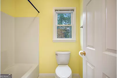 225 Butterfield Lane, Fayetteville, GA 30214 - Photo 53