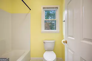 225 Butterfield Ln, Fayetteville, GA 30214 - Photo 53