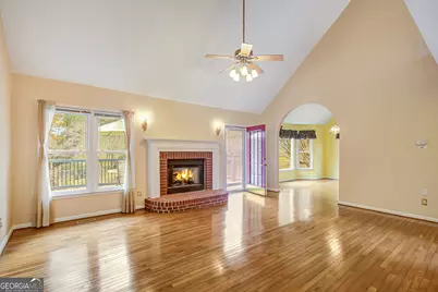 225 Butterfield Lane, Fayetteville, GA 30214 - Photo 17