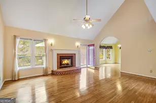 225 Butterfield Ln, Fayetteville, GA 30214 - Photo 17