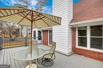 225 Butterfield Lane, Fayetteville, GA 30214 - Photo 69