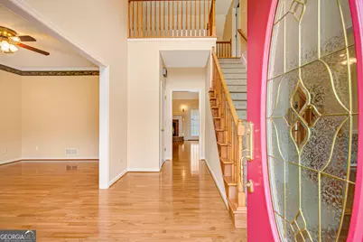 225 Butterfield Lane, Fayetteville, GA 30214 - Photo 5