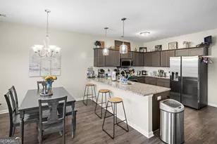 199 Brightleaf Cir, Hinesville, GA 31313 - Photo 7