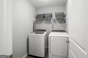 199 Brightleaf Cir, Hinesville, GA 31313 - Photo 15