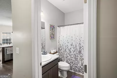 199 Brightleaf Circle, Hinesville, GA 31313 - Photo 27