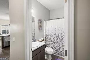 199 Brightleaf Cir, Hinesville, GA 31313 - Photo 27