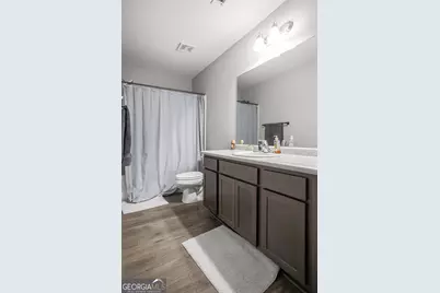 199 Brightleaf Circle, Hinesville, GA 31313 - Photo 19