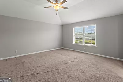 199 Brightleaf Circle, Hinesville, GA 31313 - Photo 5