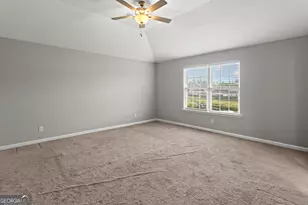 199 Brightleaf Cir, Hinesville, GA 31313 - Photo 5