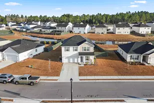 199 Brightleaf Cir, Hinesville, GA 31313 - Photo 33