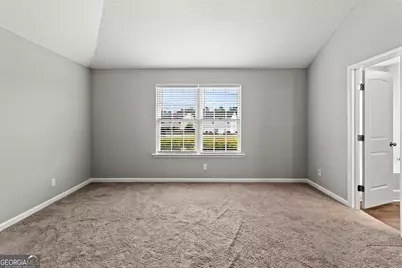 199 Brightleaf Circle, Hinesville, GA 31313 - Photo 11