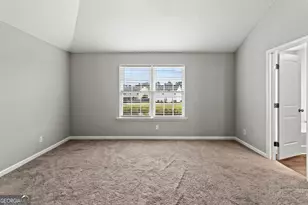 199 Brightleaf Cir, Hinesville, GA 31313 - Photo 11