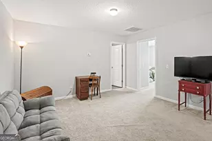 199 Brightleaf Cir, Hinesville, GA 31313 - Photo 13